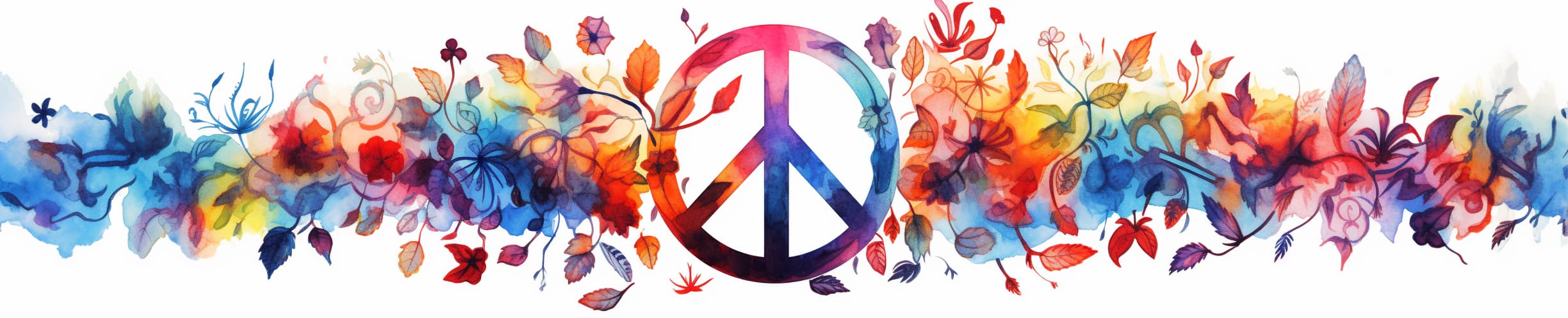peace symbol