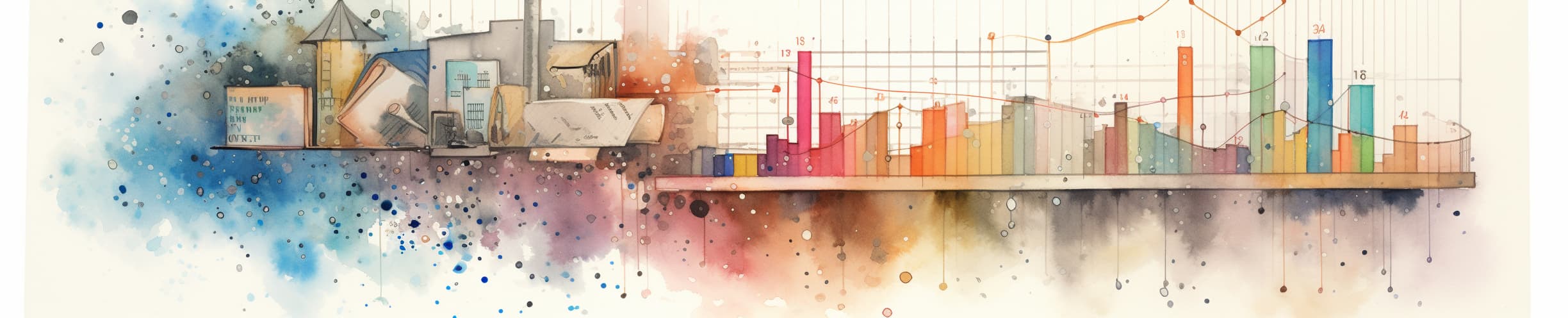 colorful numbers