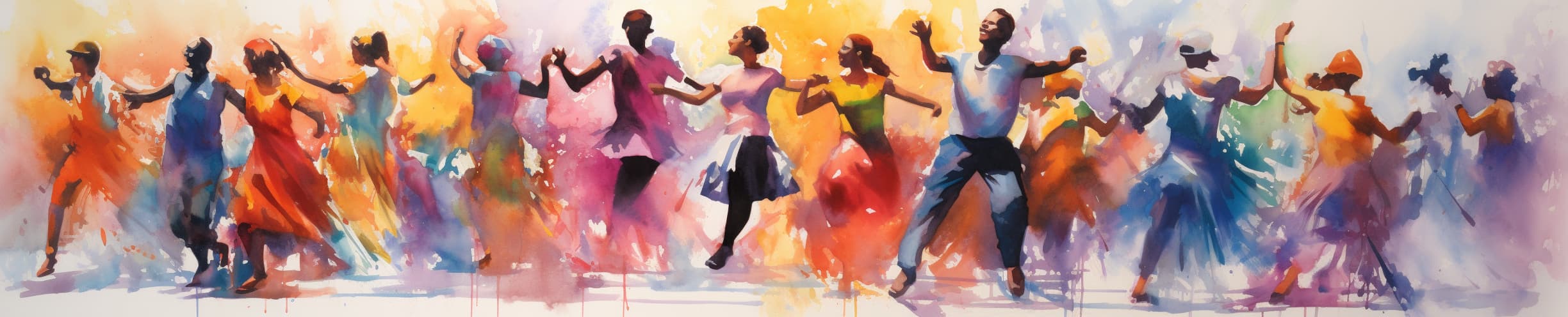 Dance