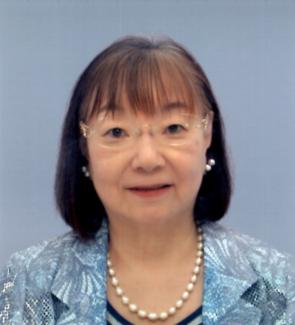 Takako Komiyama