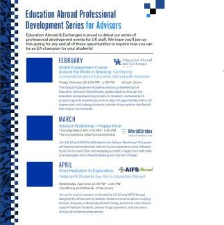 Screenshot of PDF. Full pdf details available on page below & available for screen readers.