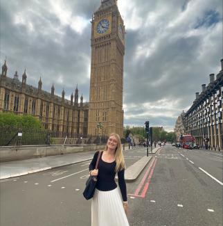 Image of EAPA-Catie Anuszkiewicz  