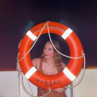 Image of EAPA-Morgan Sicard 