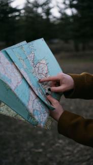 plans